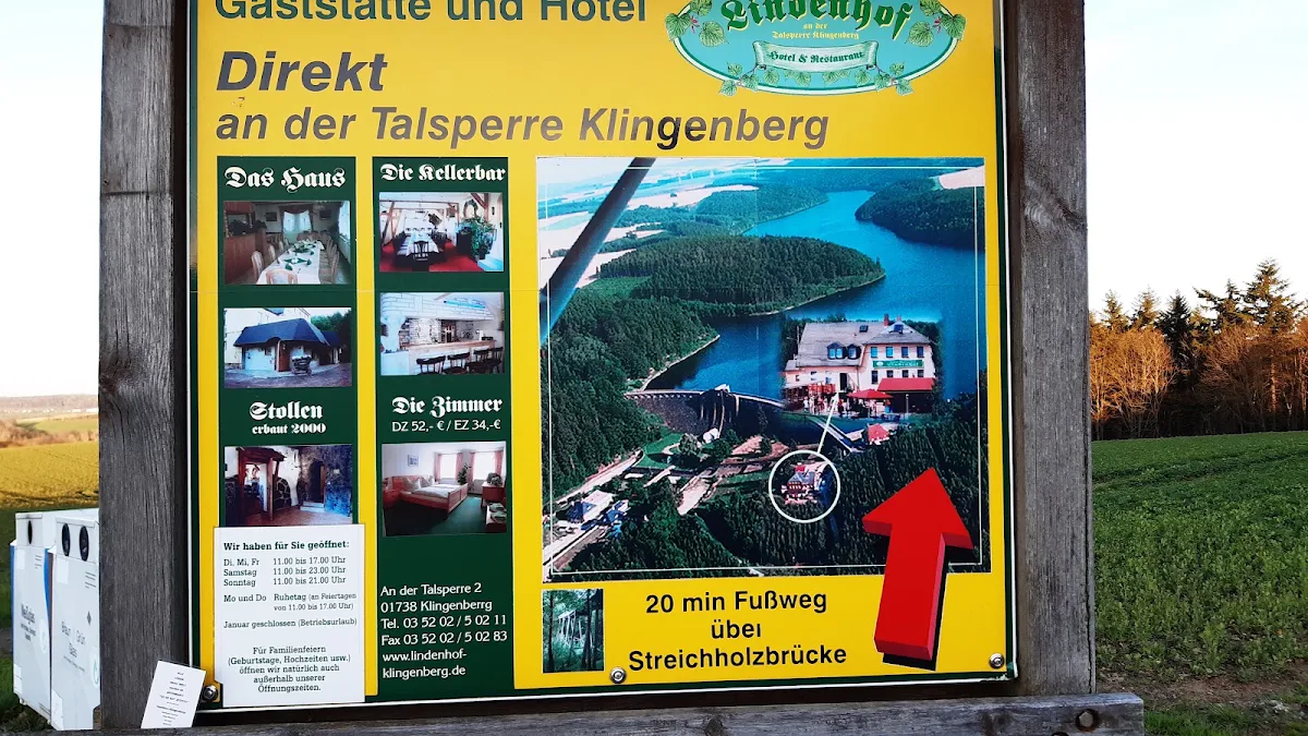 Speisekarte photo 4