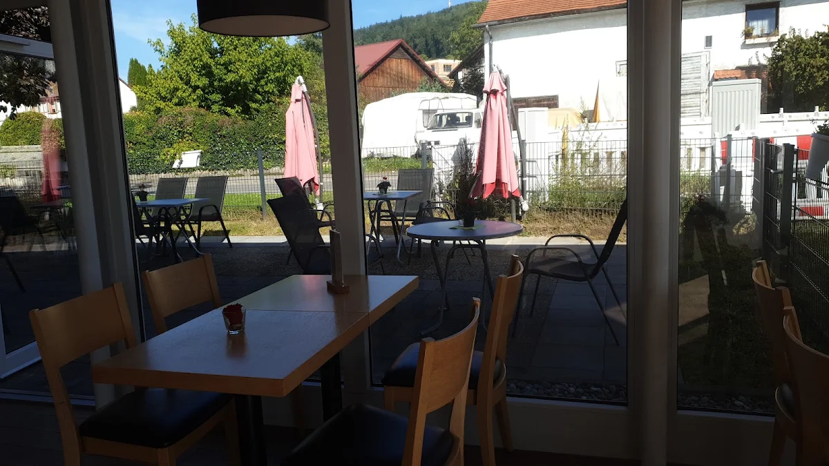 Atmosphäre photo 3