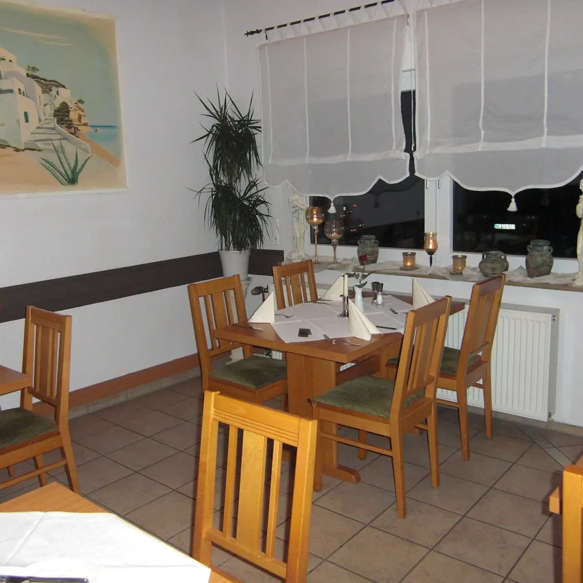 Atmosphäre photo 2