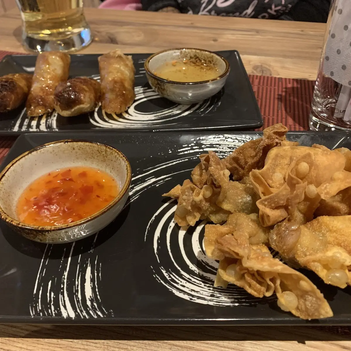 Essen und Trinken photo 8