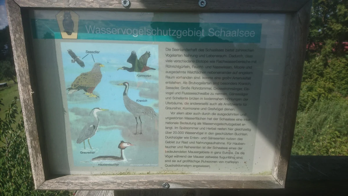 Speisekarte photo 4