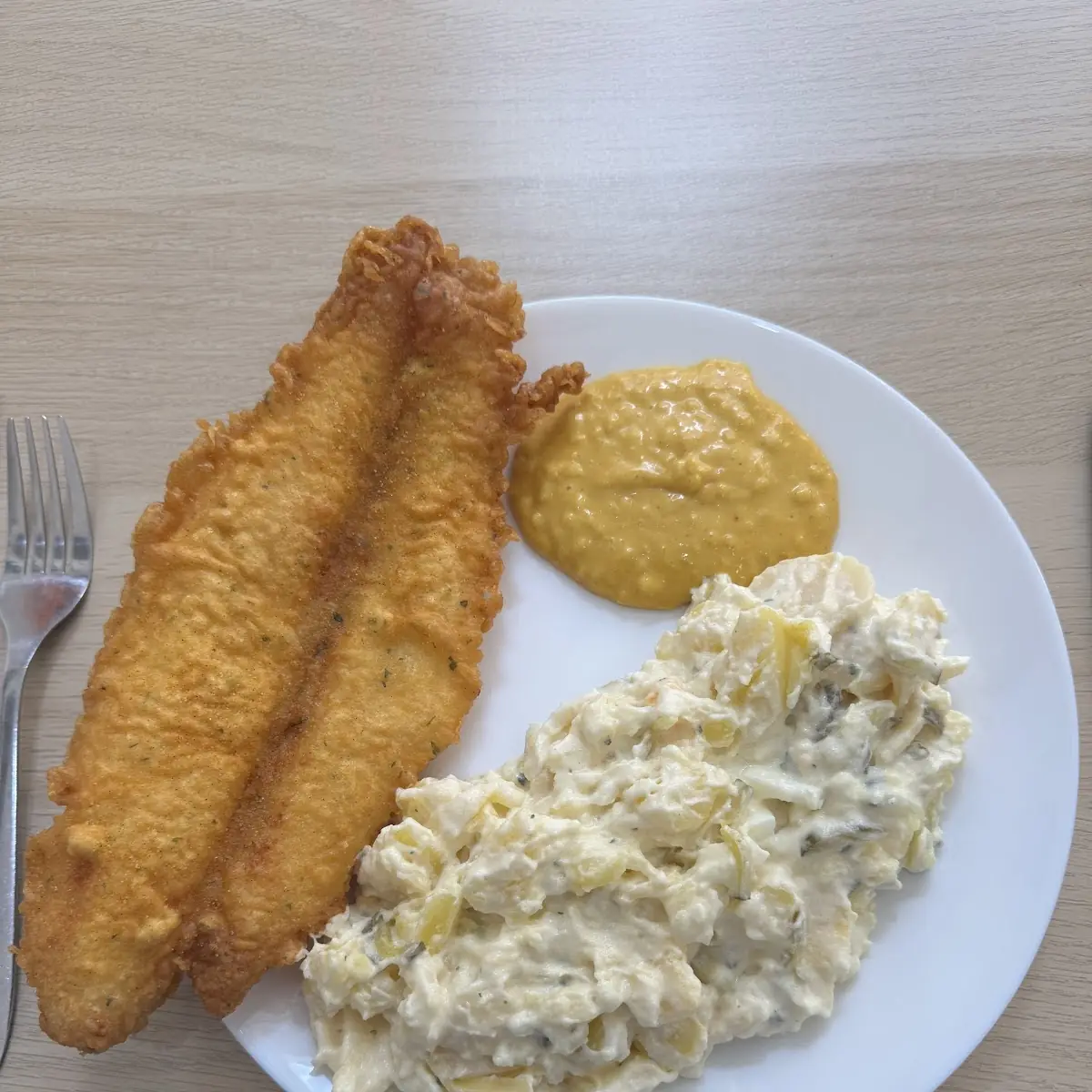 Essen und Trinken photo 1