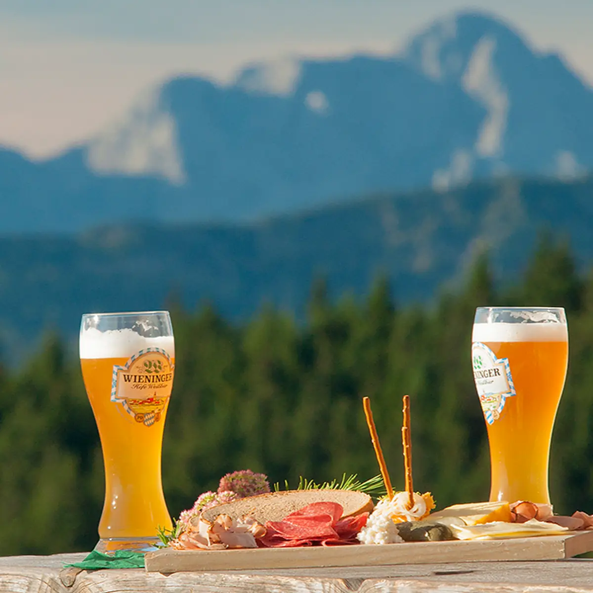 Essen und Trinken photo 1