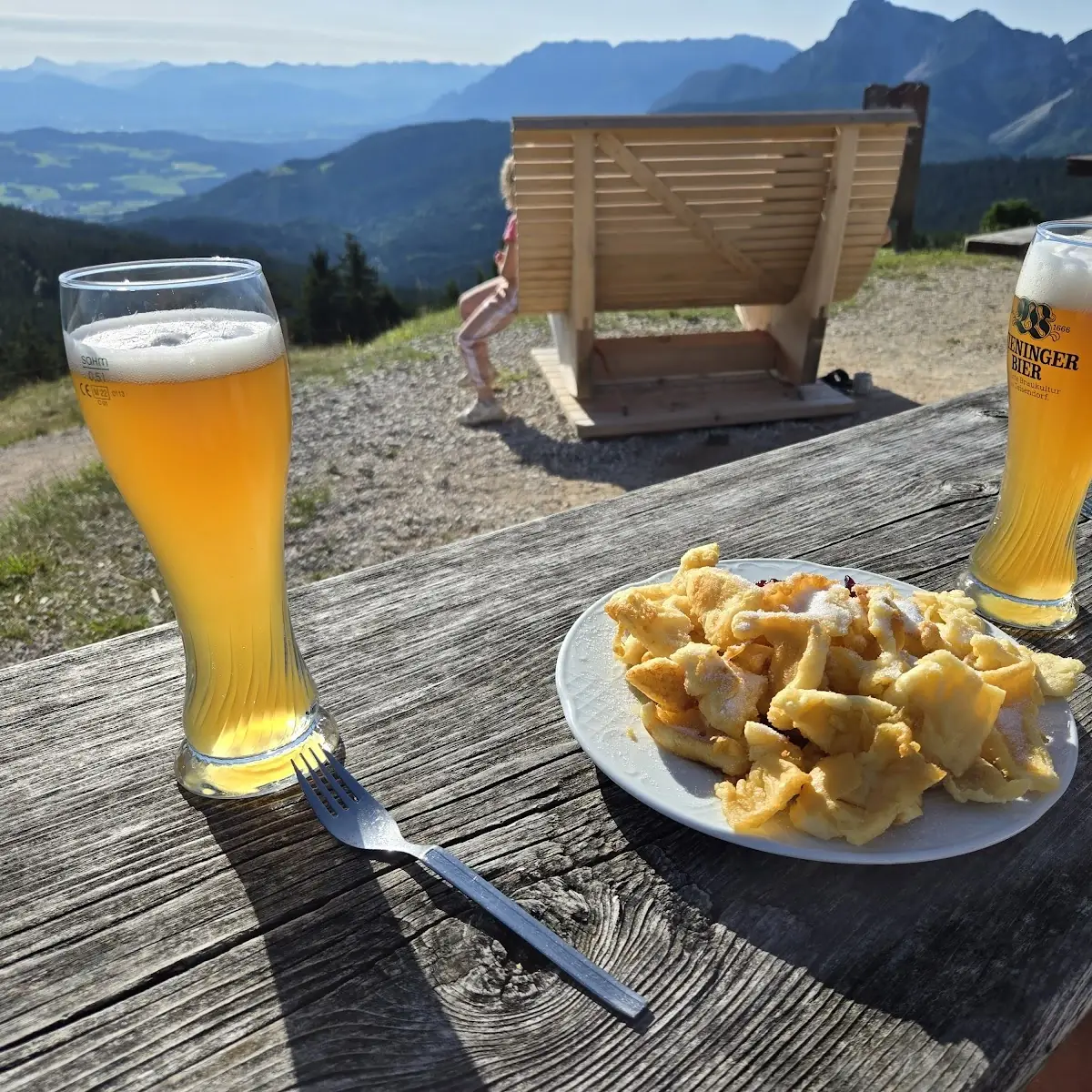 Essen und Trinken photo 6