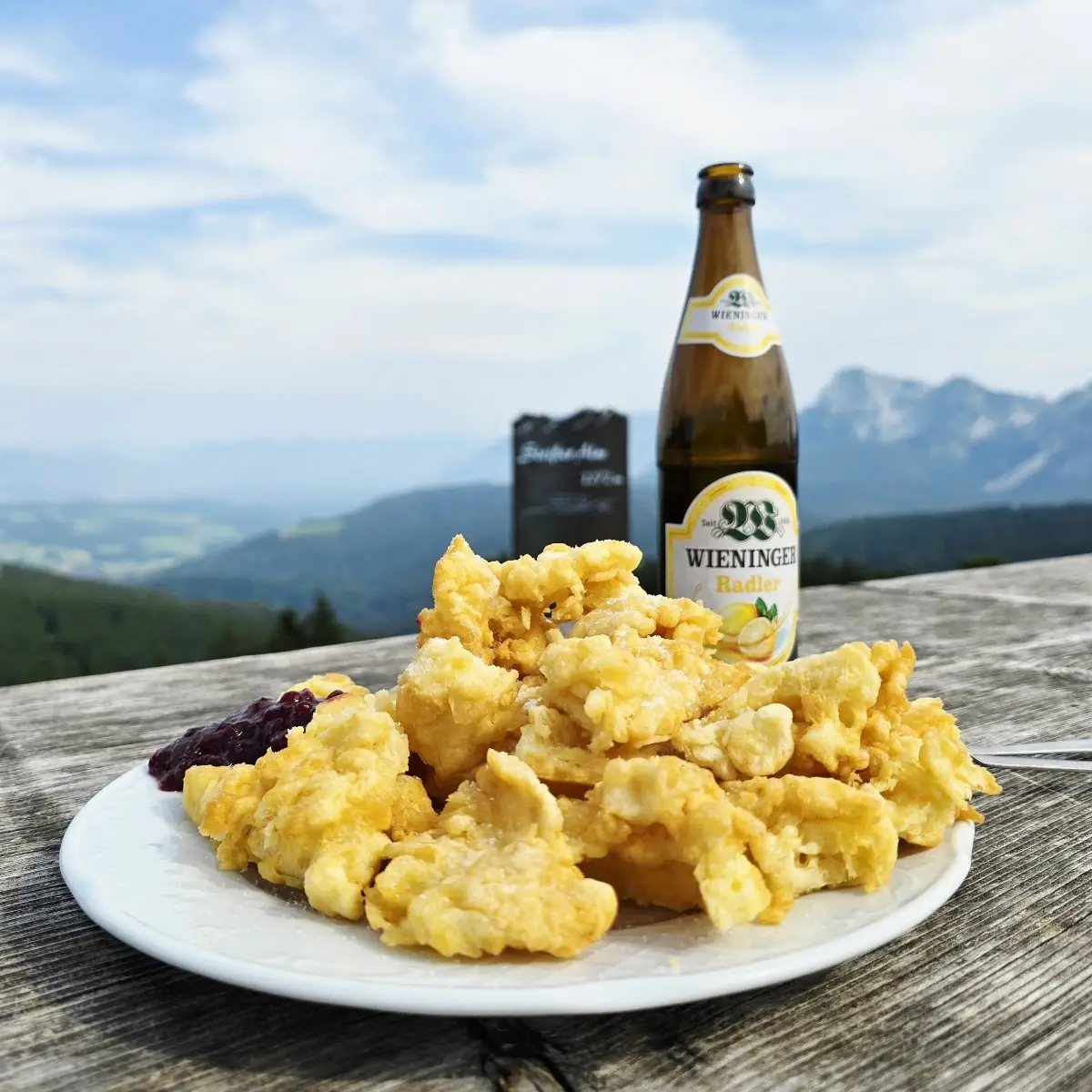 Essen und Trinken photo 9