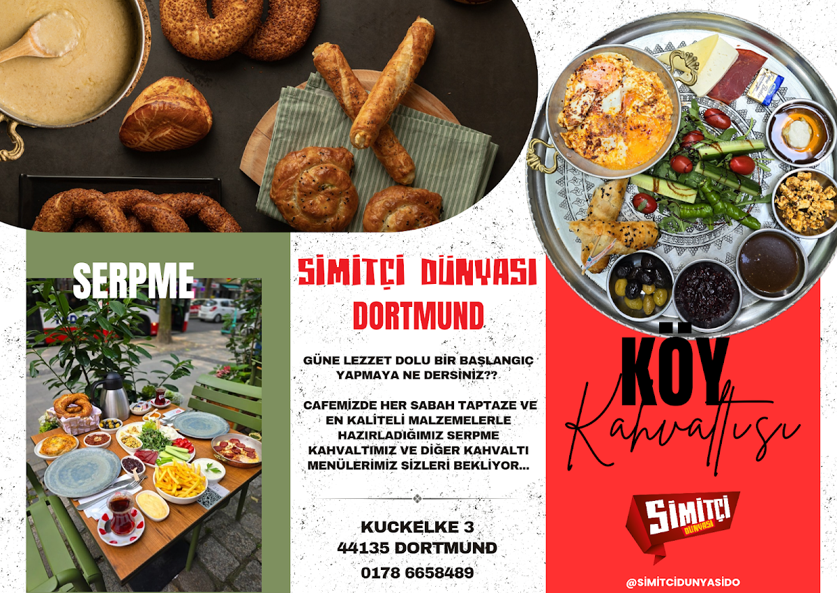 Speisekarte photo 9
