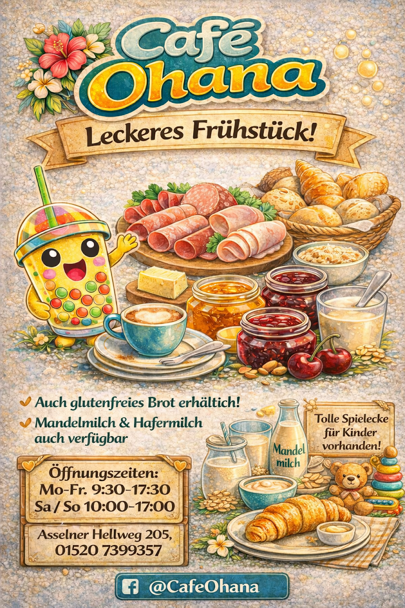 Speisekarte photo 4