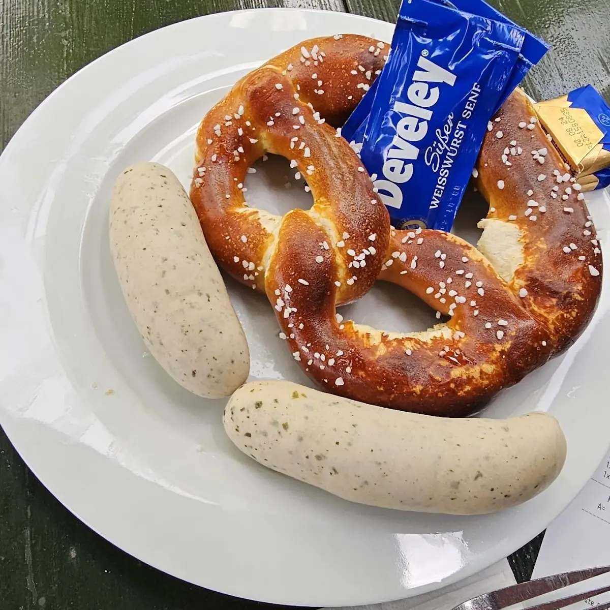 Essen und Trinken photo 10