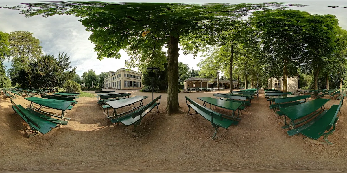 Atmosphäre photo 3