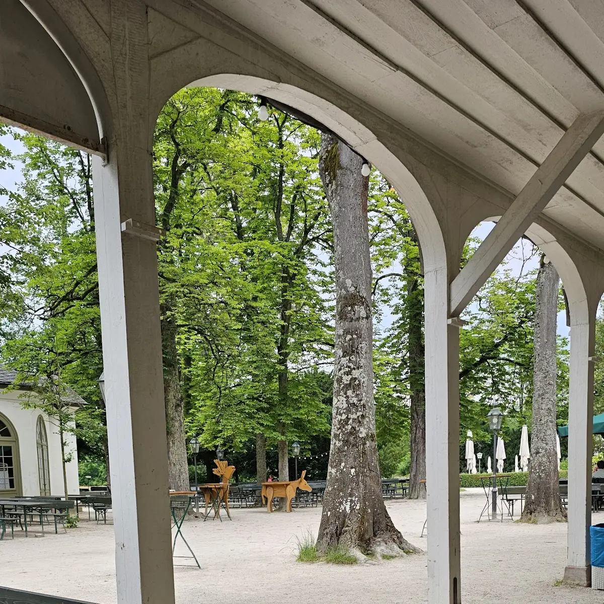 Atmosphäre photo 4