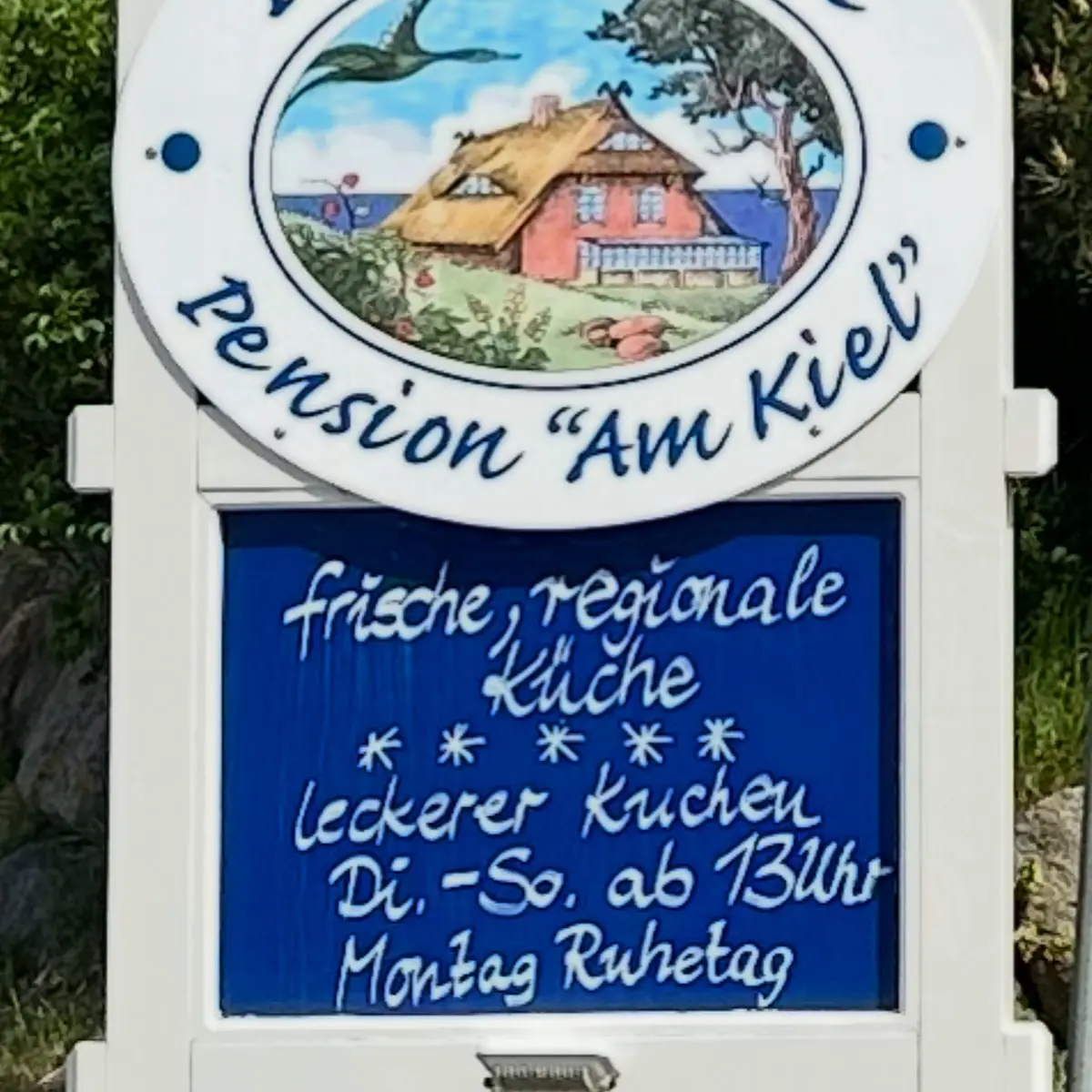 Speisekarte photo 4