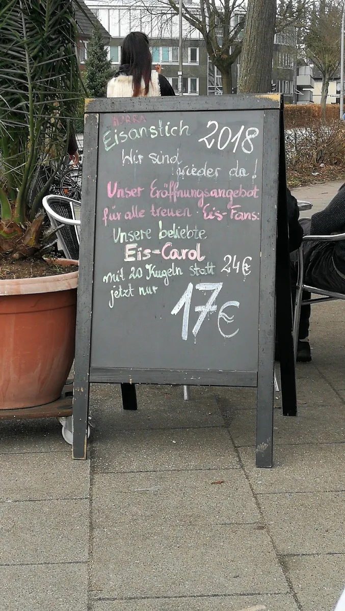 Speisekarte photo 5