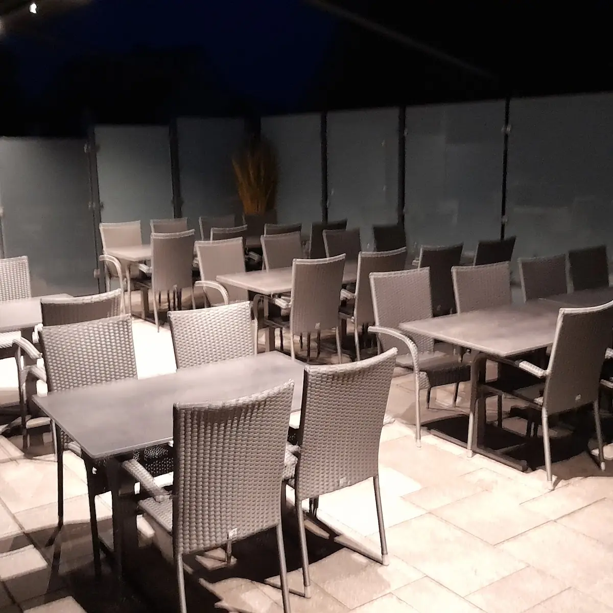 Atmosphäre photo 3