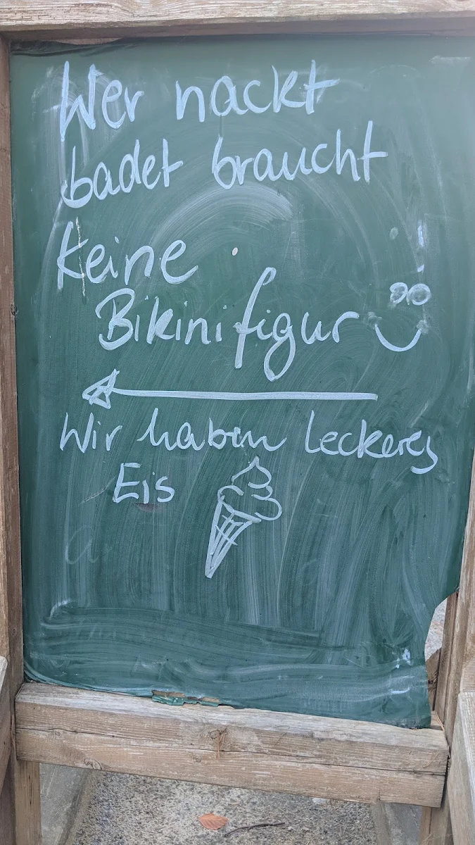 Speisekarte photo 5