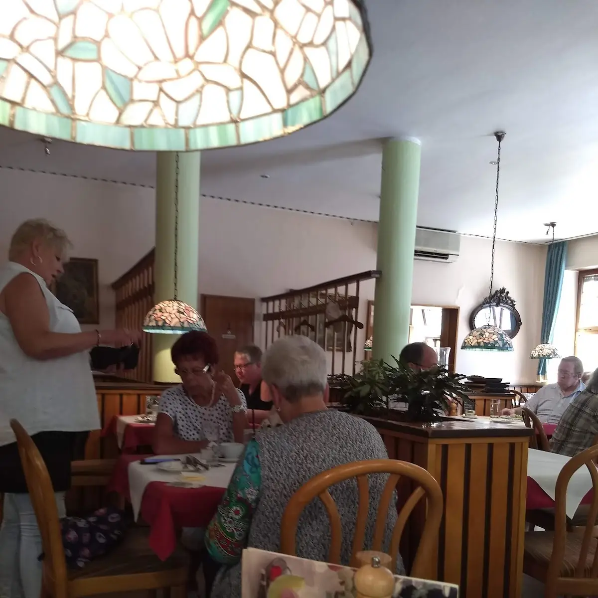 Atmosphäre photo 10