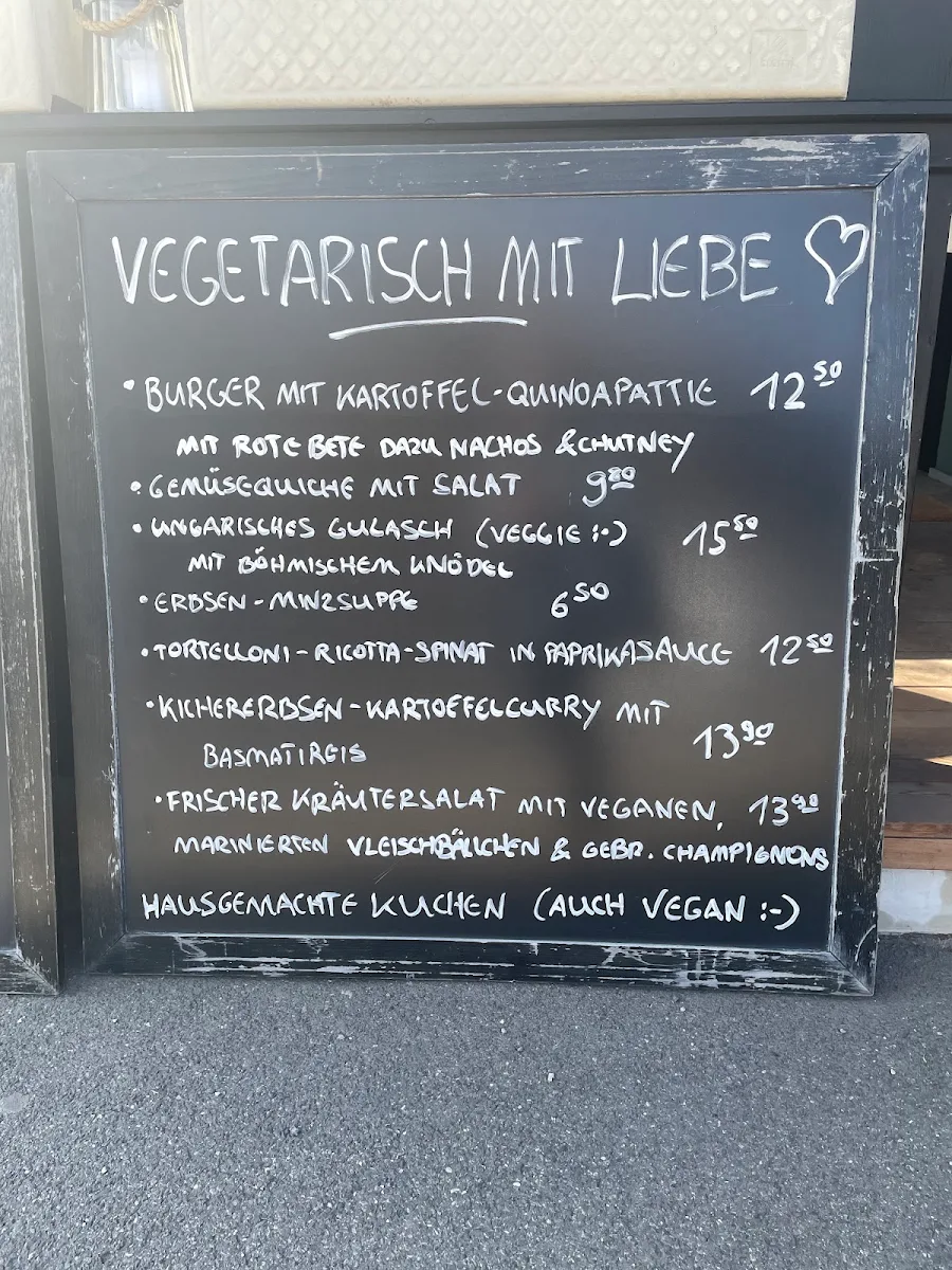 Speisekarte photo 10