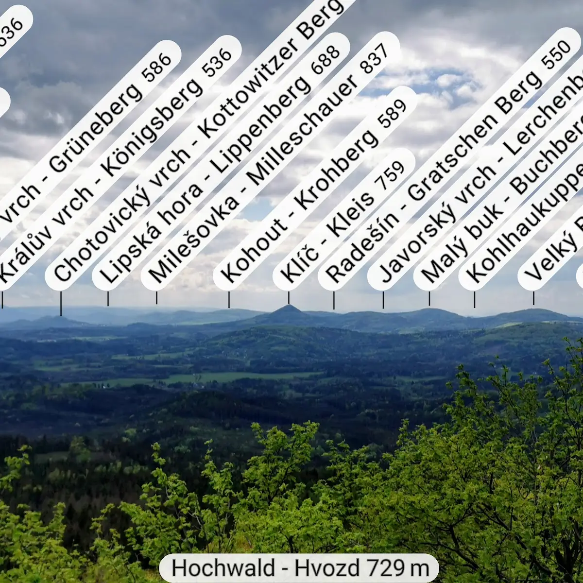 Speisekarte photo 8