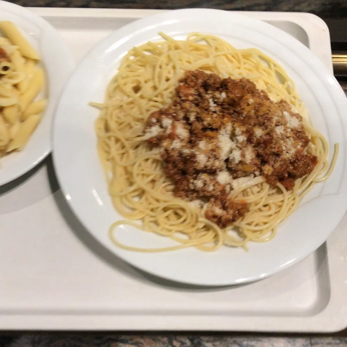 Essen und Trinken photo 1