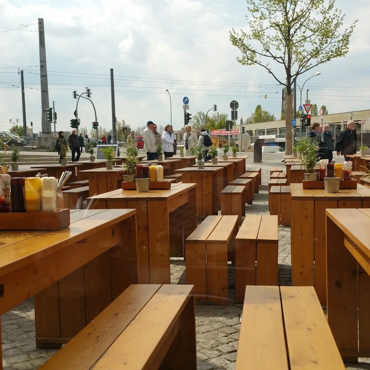Atmosphäre photo 6