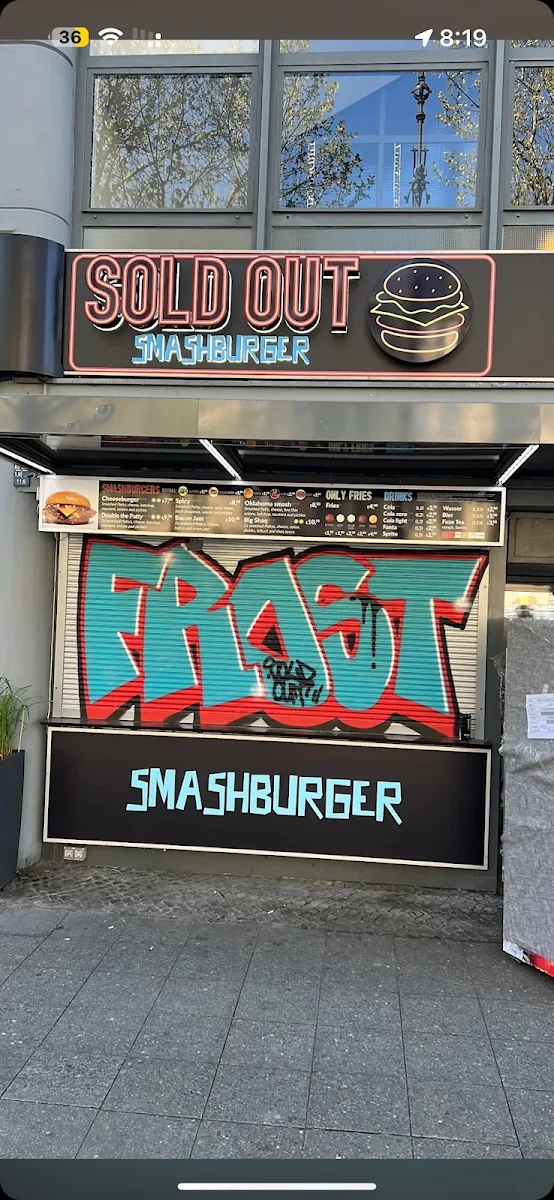 Speisekarte photo 10