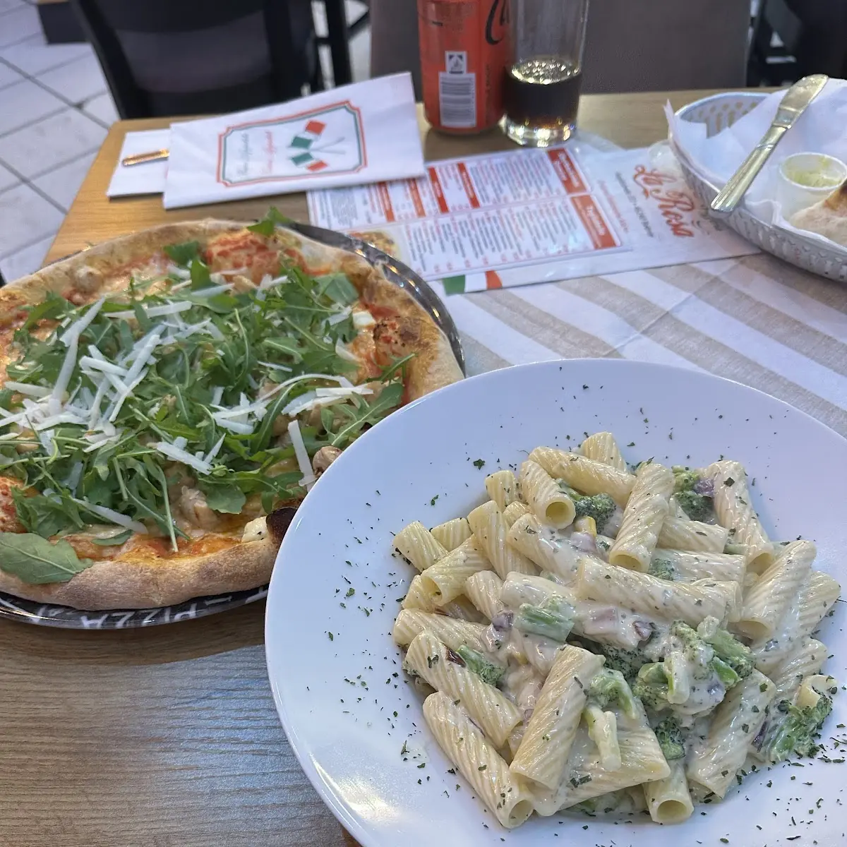 Essen und Trinken photo 9