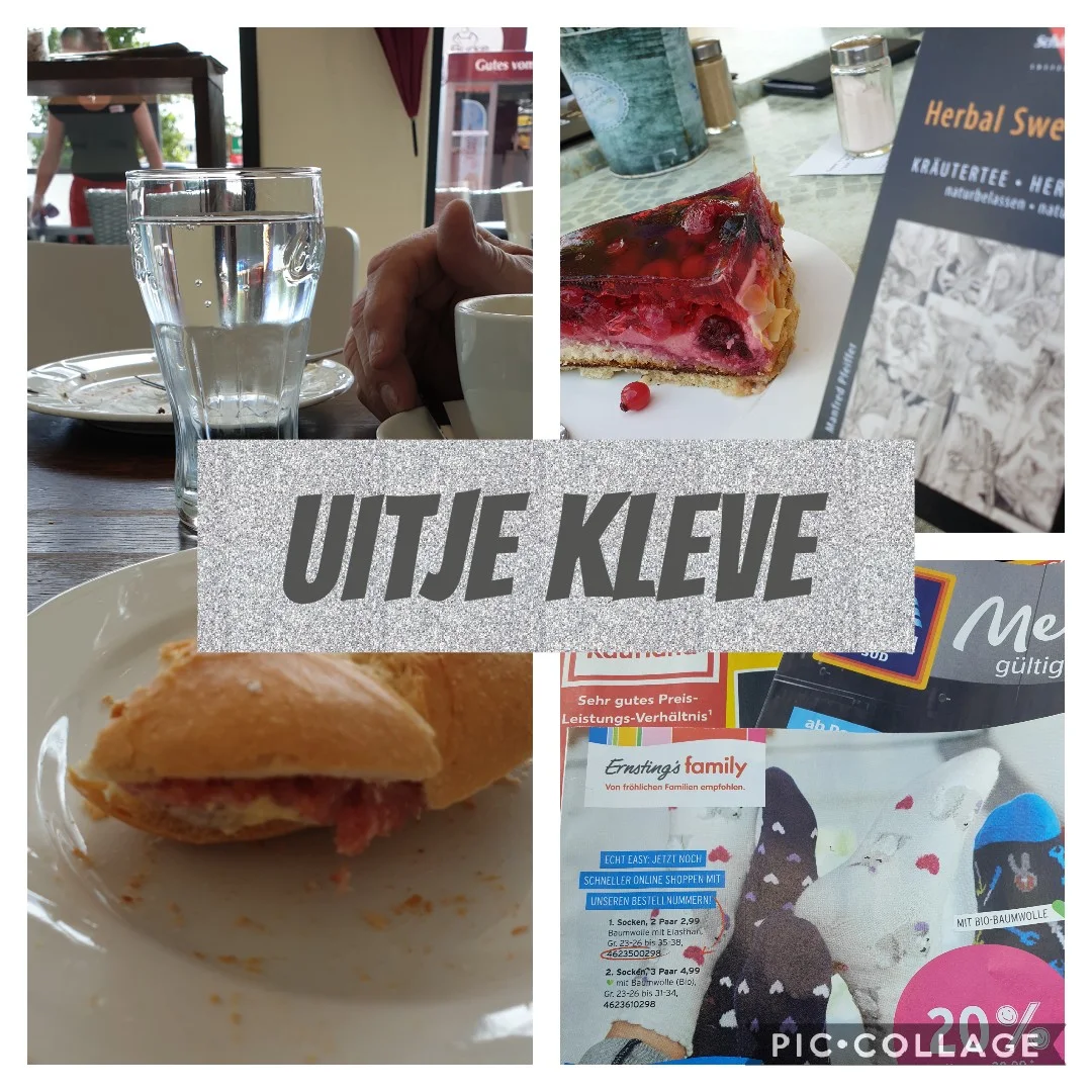 Speisekarte photo 5