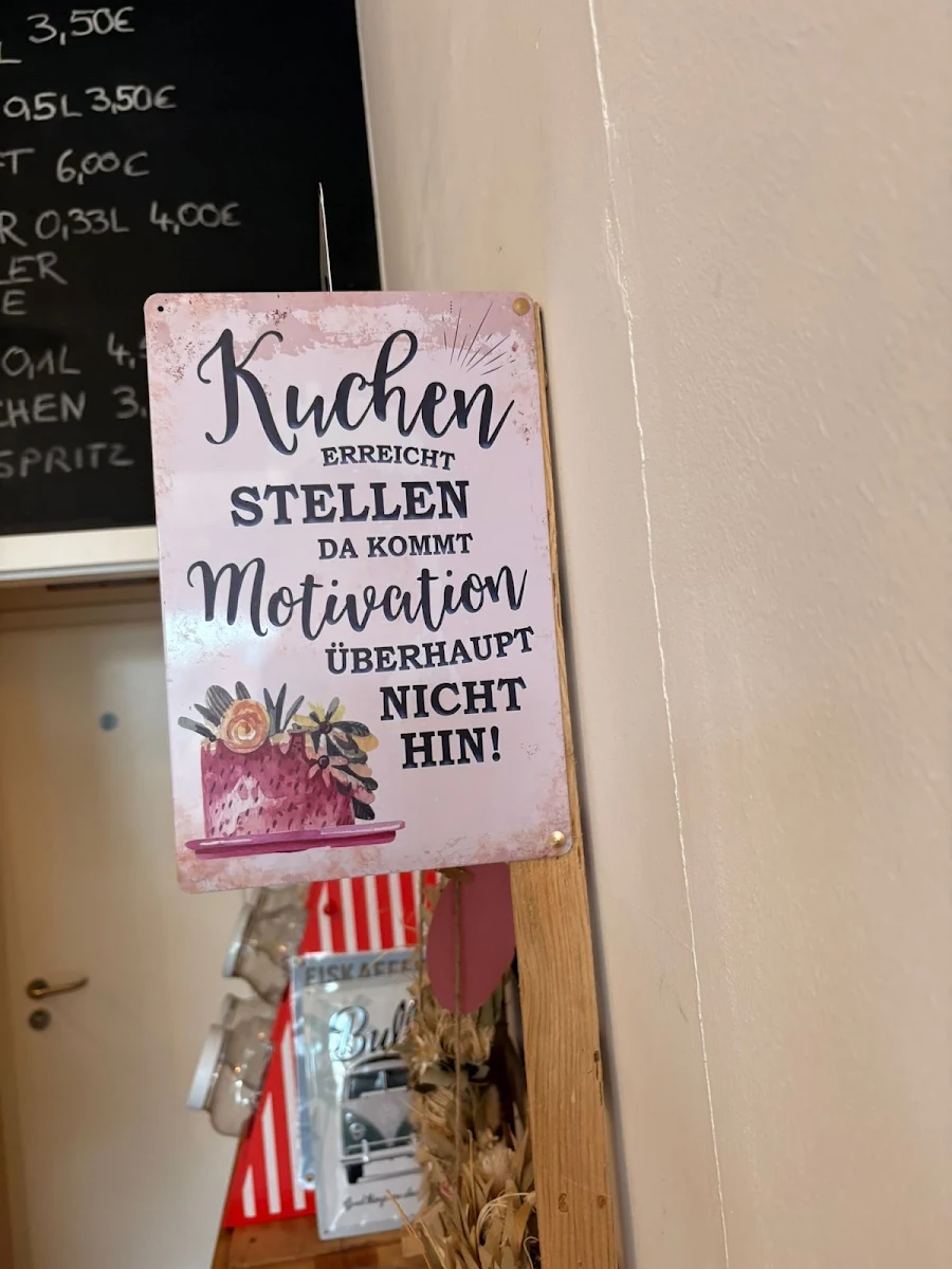 Speisekarte photo 8