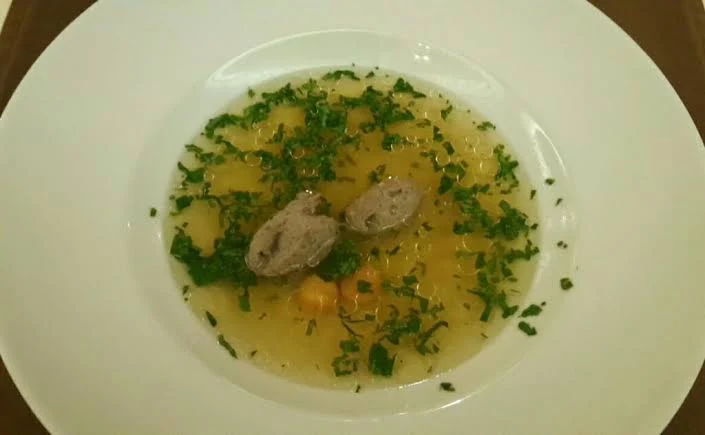 Essen und Trinken photo 9