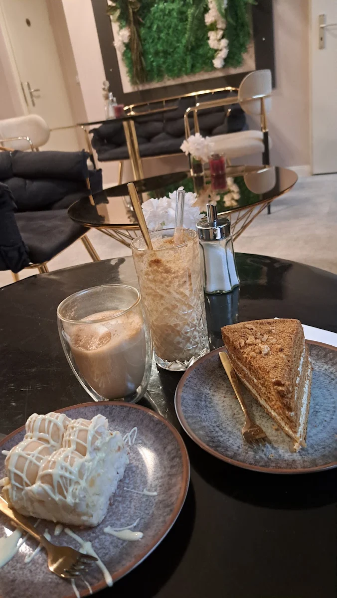 Essen und Trinken photo 10