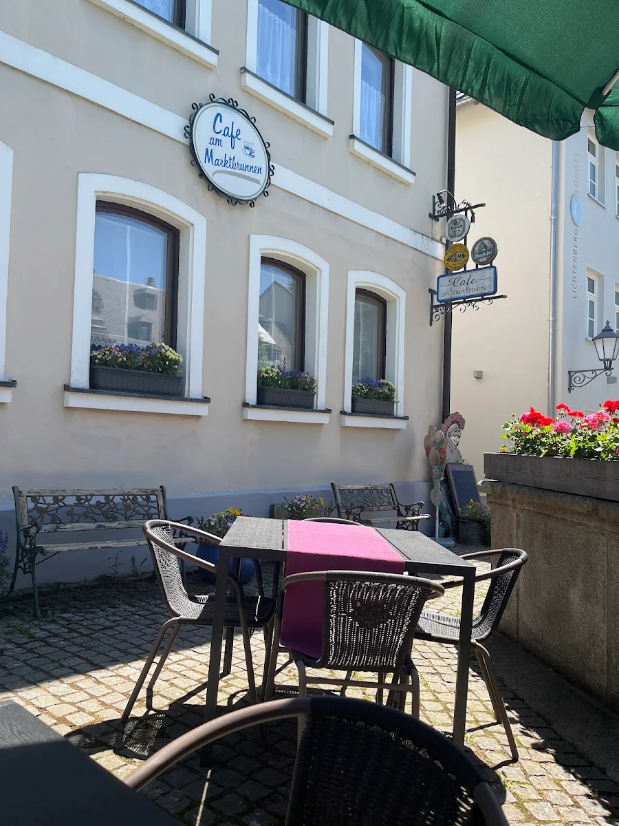Atmosphäre photo 2