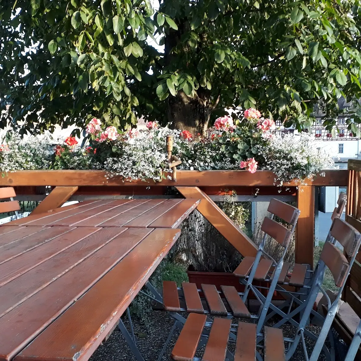 Atmosphäre photo 2