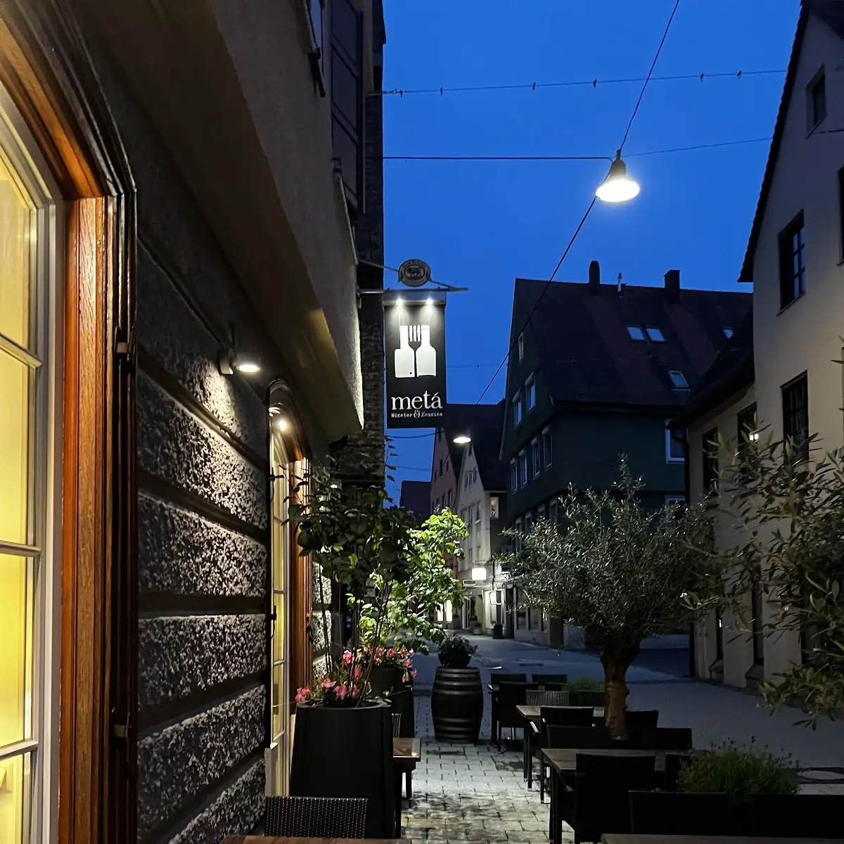 Atmosphäre photo 7