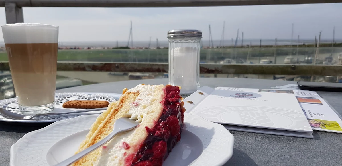 Essen und Trinken photo 10
