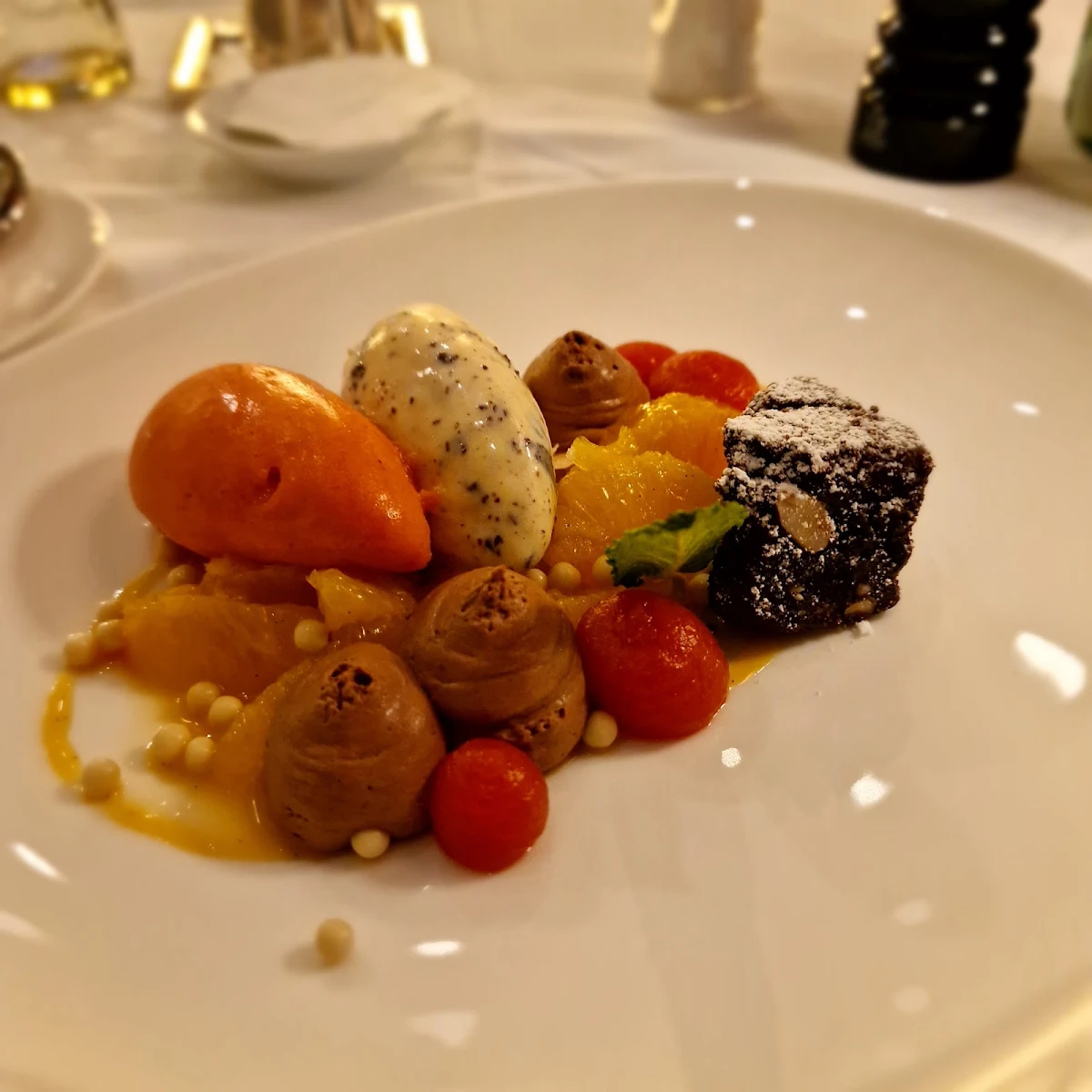 Essen und Trinken photo 8