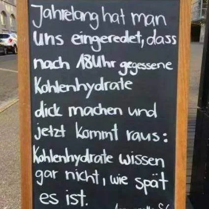 Speisekarte photo 10
