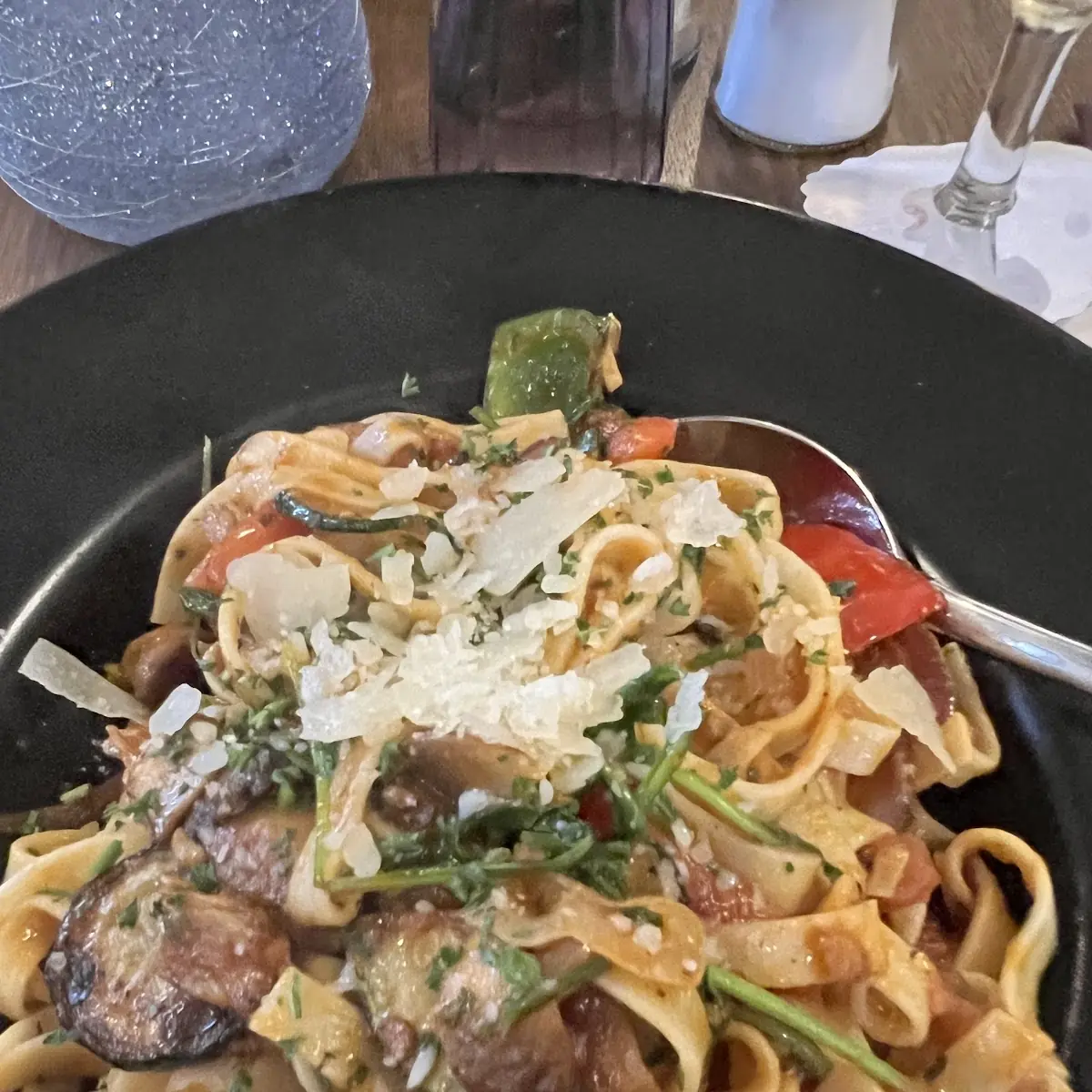 Essen und Trinken photo 9