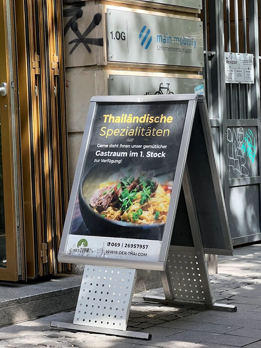 Speisekarte photo 4