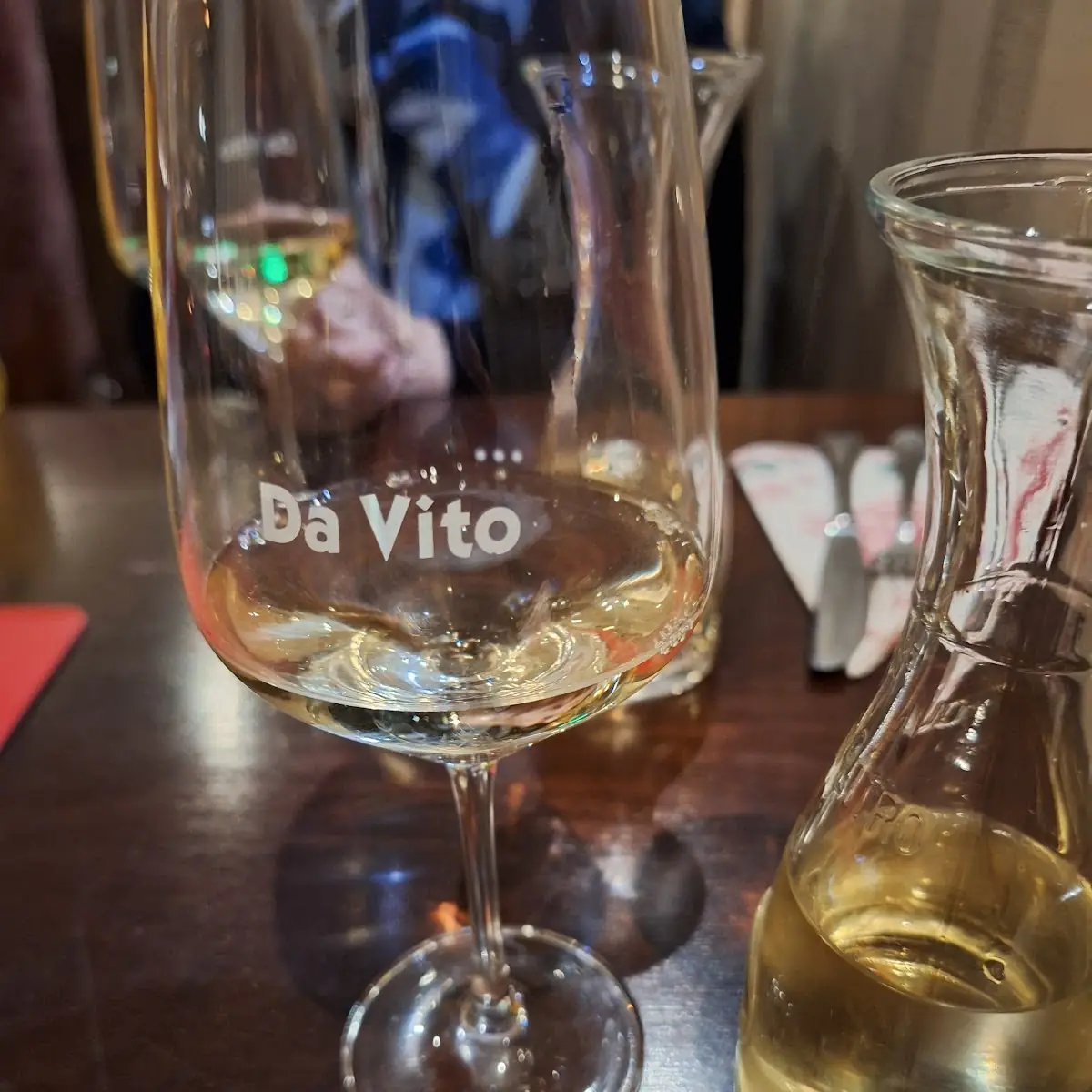 Essen und Trinken photo 10