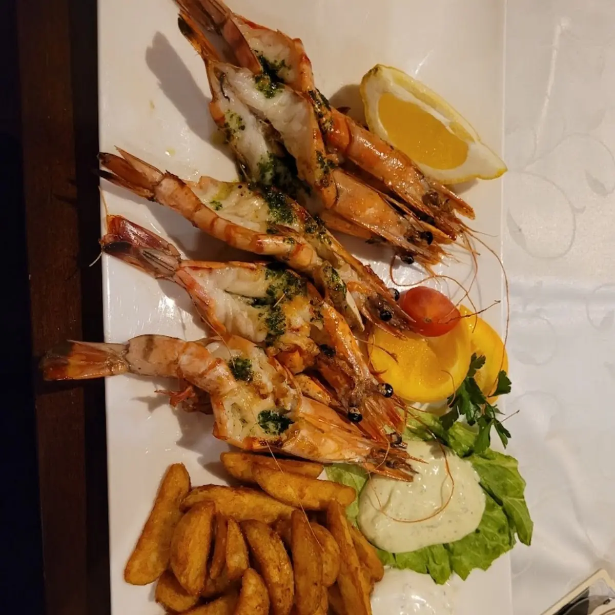 Essen und Trinken photo 8