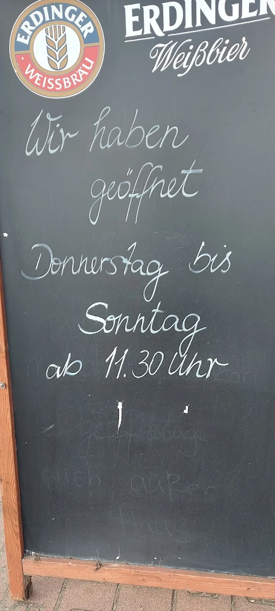 Speisekarte photo 5