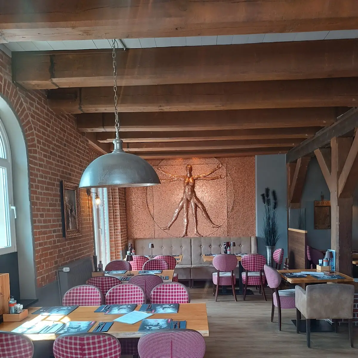 Atmosphäre photo 7