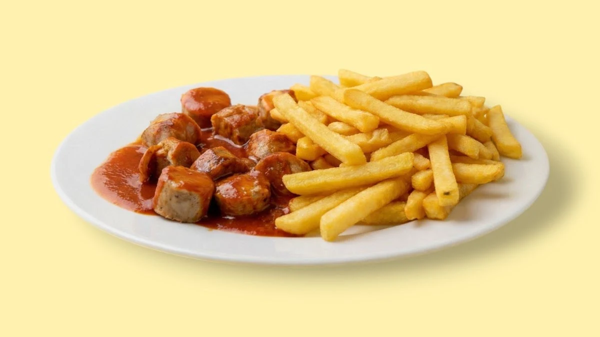 Essen und Trinken, Horster-Grill