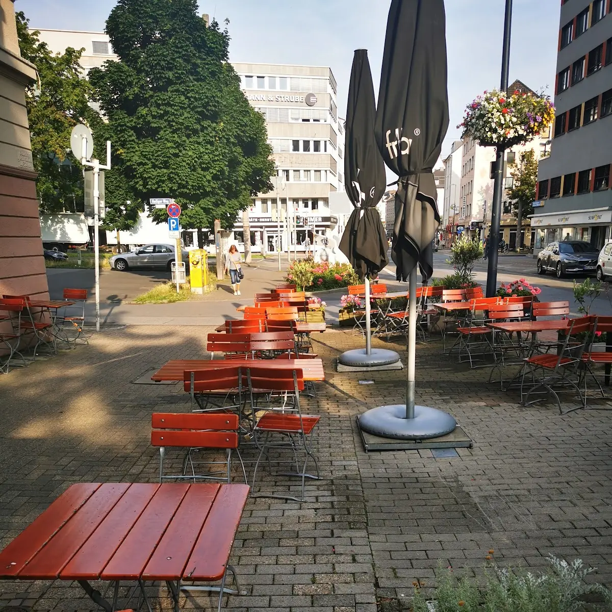 Atmosphäre photo 5
