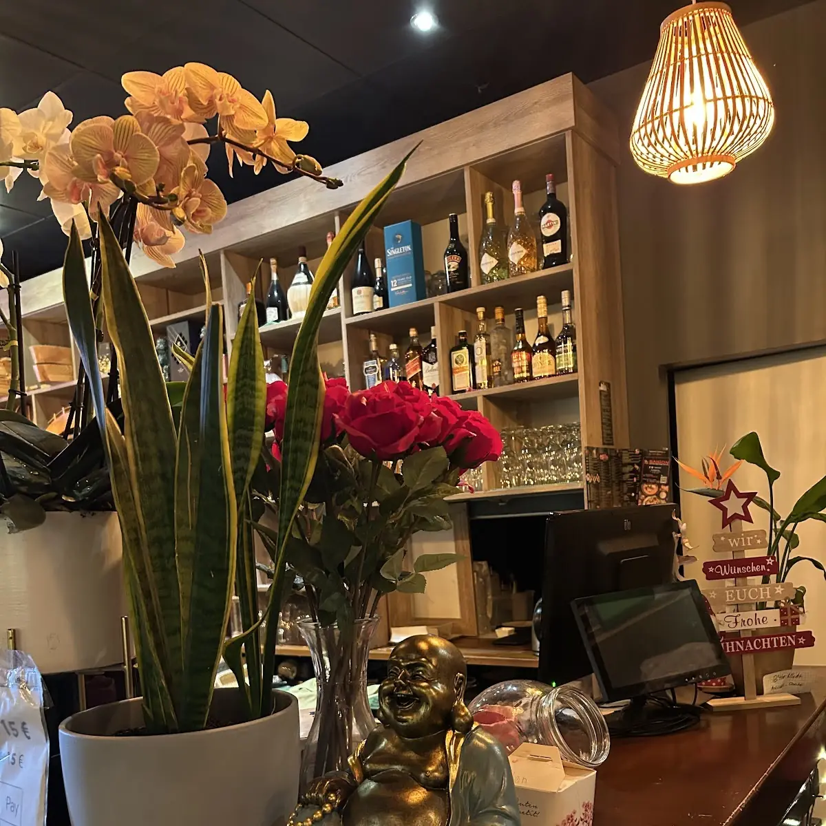 Essen und Trinken photo 6