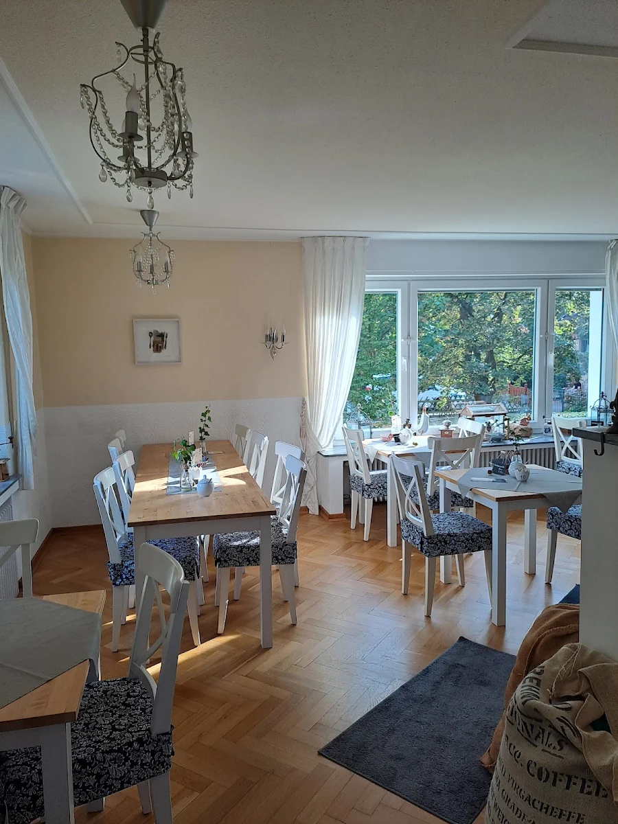 Atmosphäre photo 2