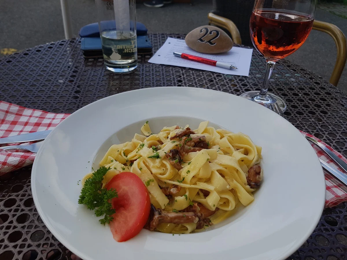 Essen und Trinken photo 9