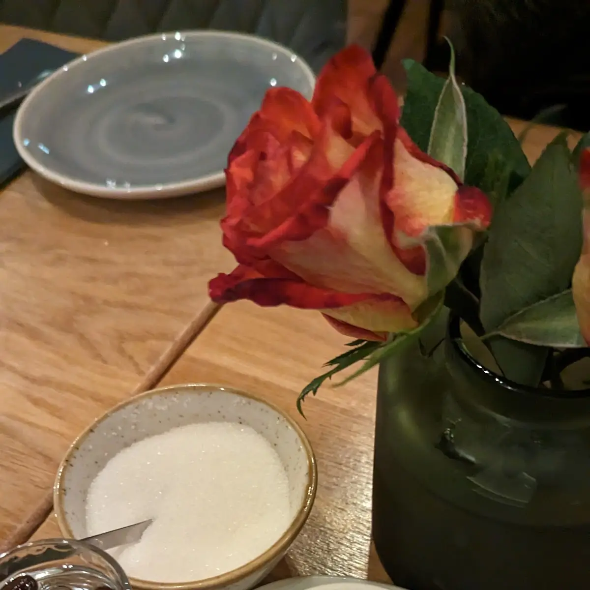 Essen und Trinken photo 9