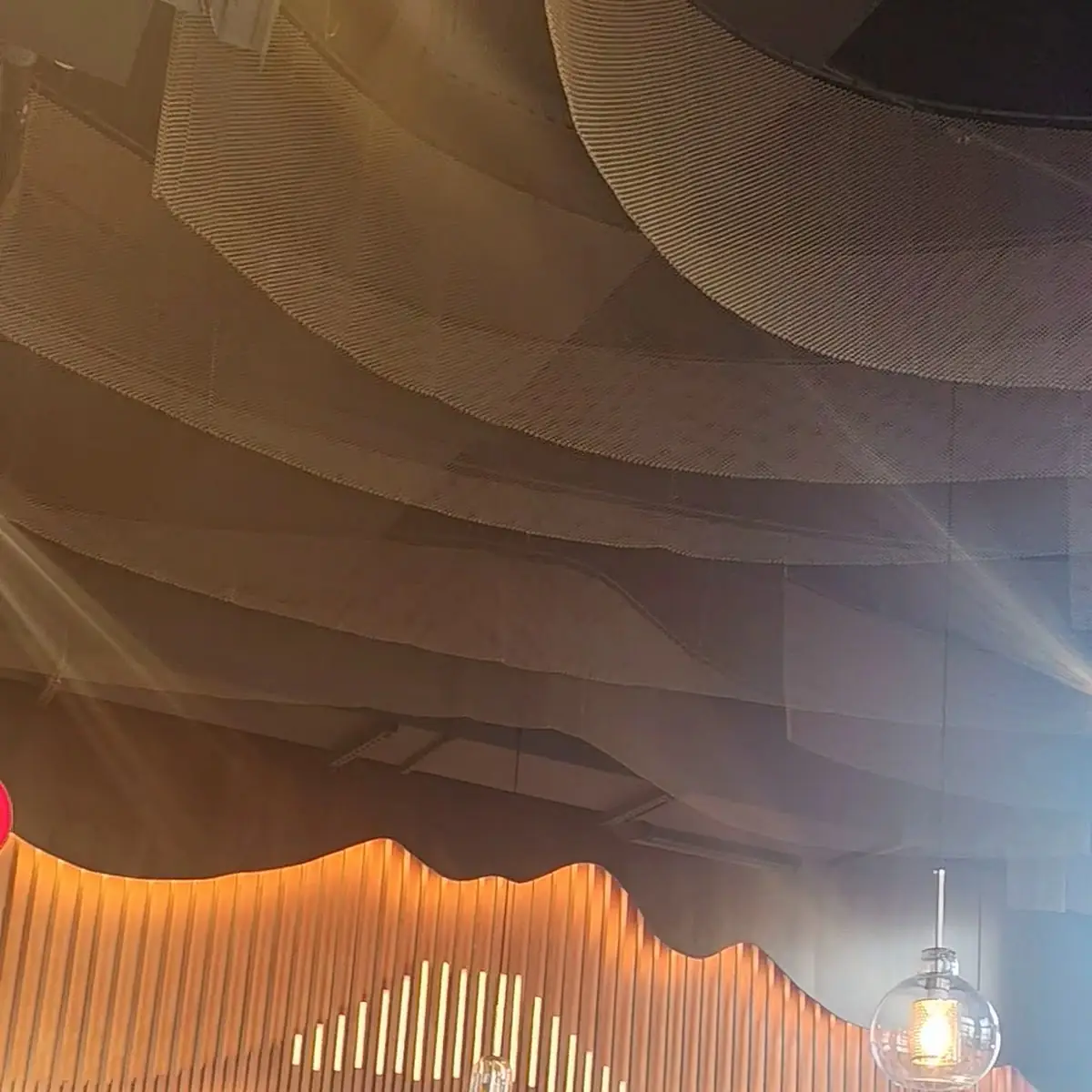 Atmosphäre photo 2