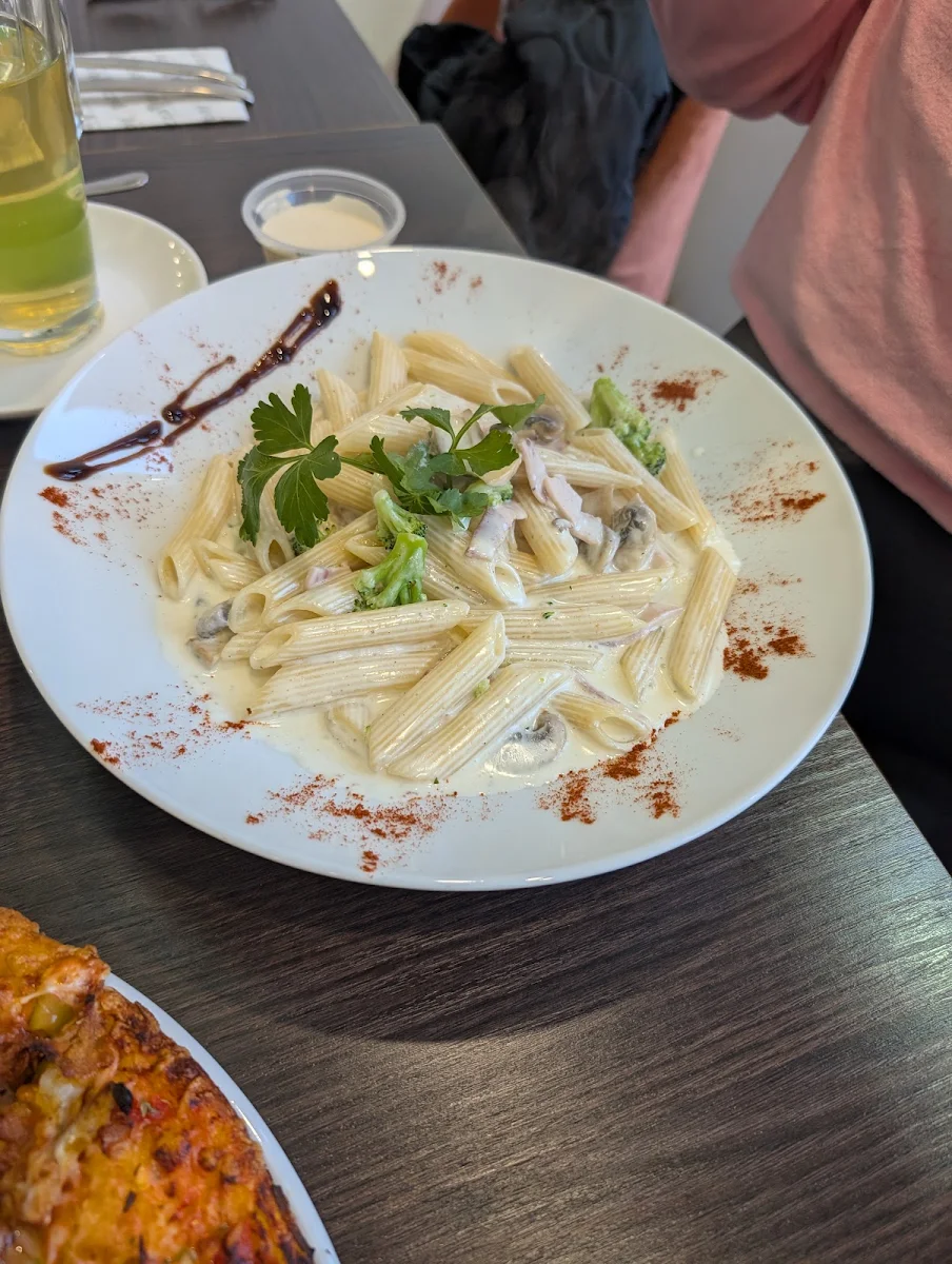 Essen und Trinken photo 10