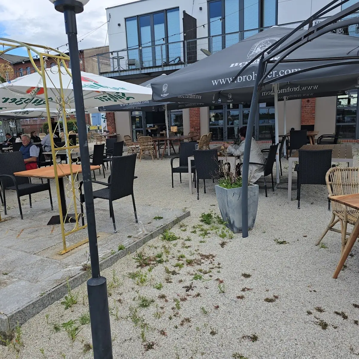 Atmosphäre photo 5
